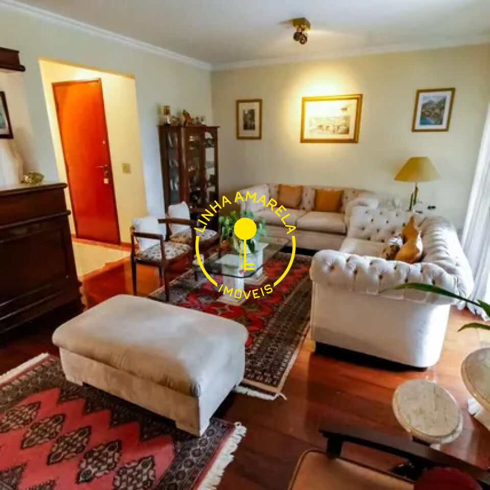 Foto 5 — Apartamento em Jardim Leonor