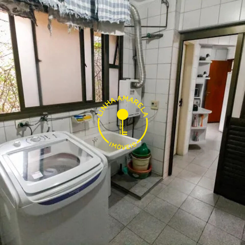 Foto 39 — Apartamento em Jardim Leonor