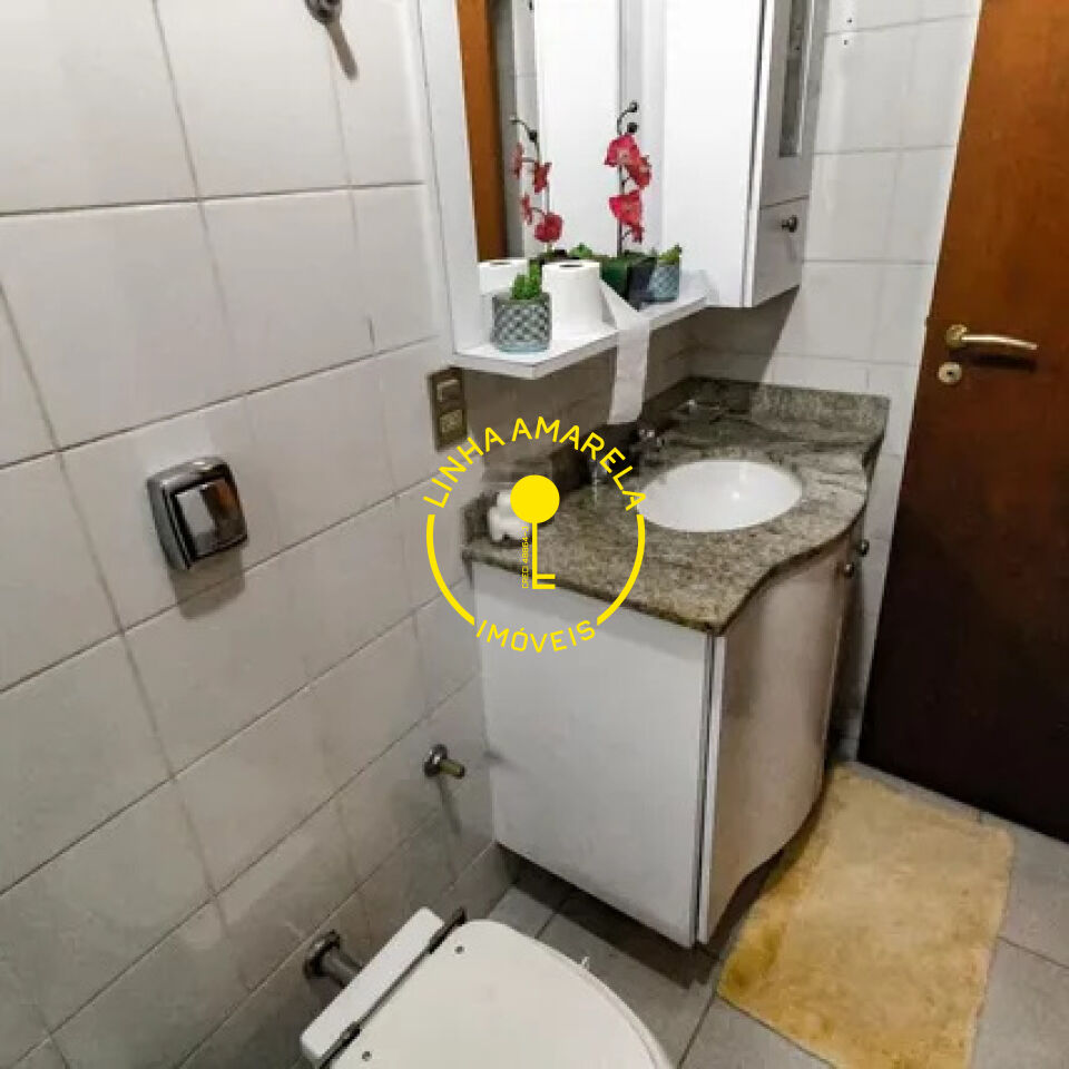 Foto 40 — Apartamento em Jardim Leonor