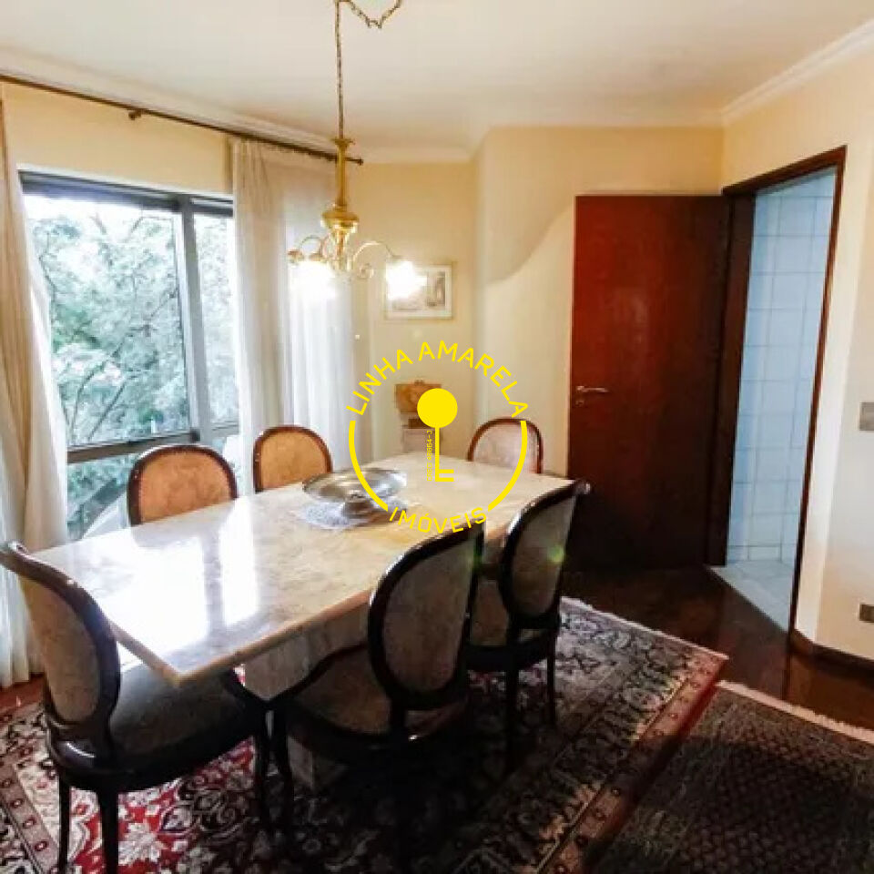 Foto 7 — Apartamento em Jardim Leonor