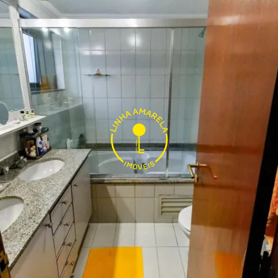 Foto 37 — Apartamento em Jardim Leonor