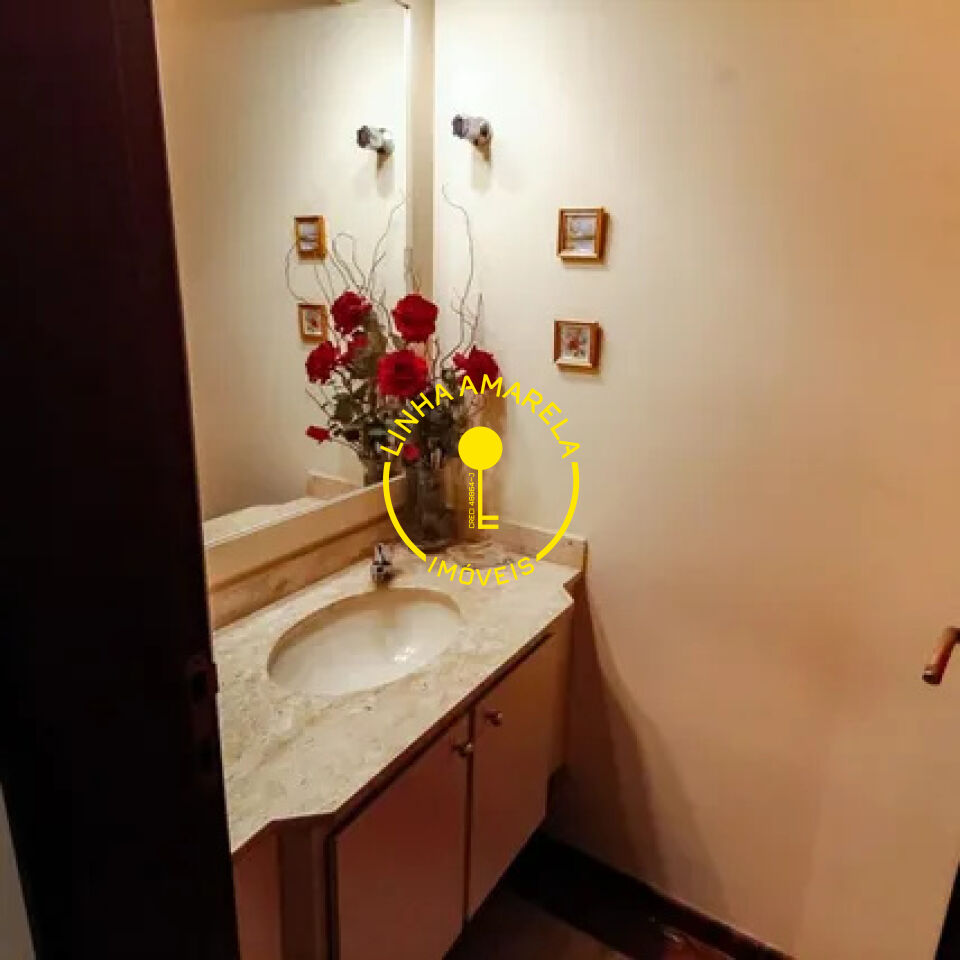 Foto 43 — Apartamento em Jardim Leonor