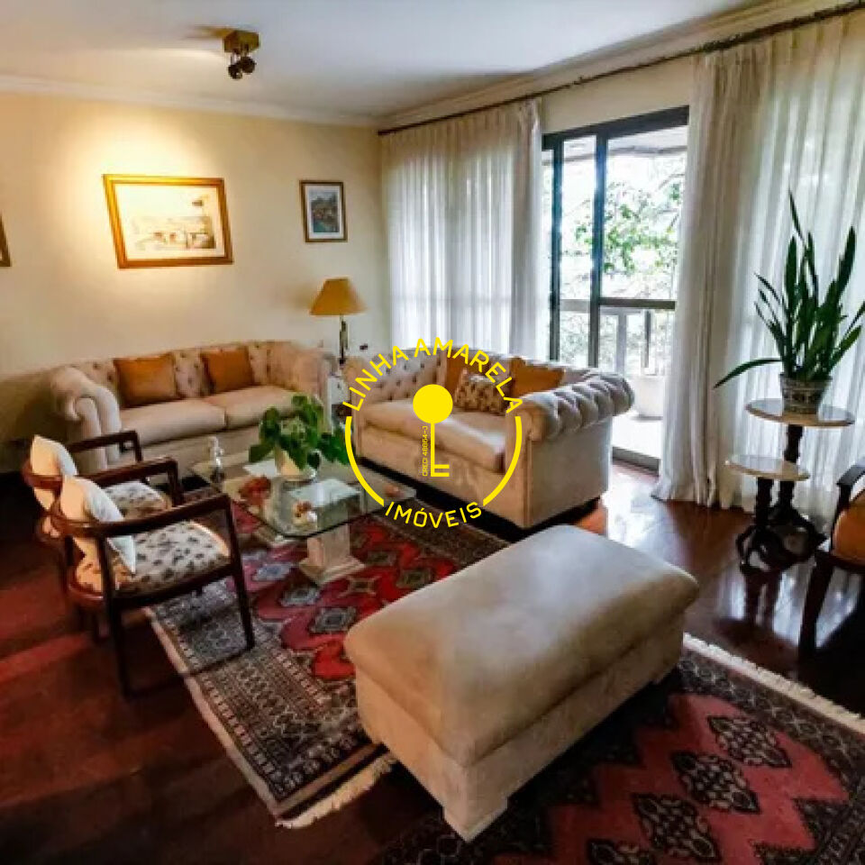 Foto 4 — Apartamento em Jardim Leonor