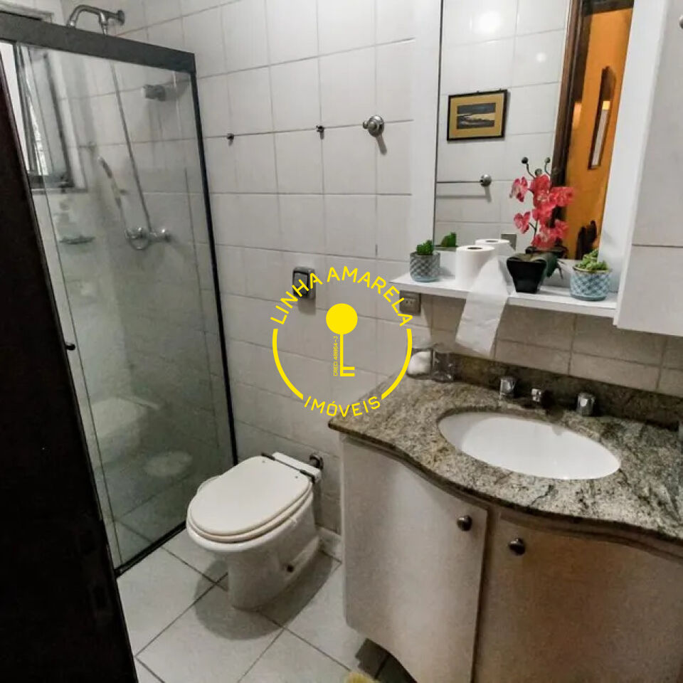 Foto 41 — Apartamento em Jardim Leonor
