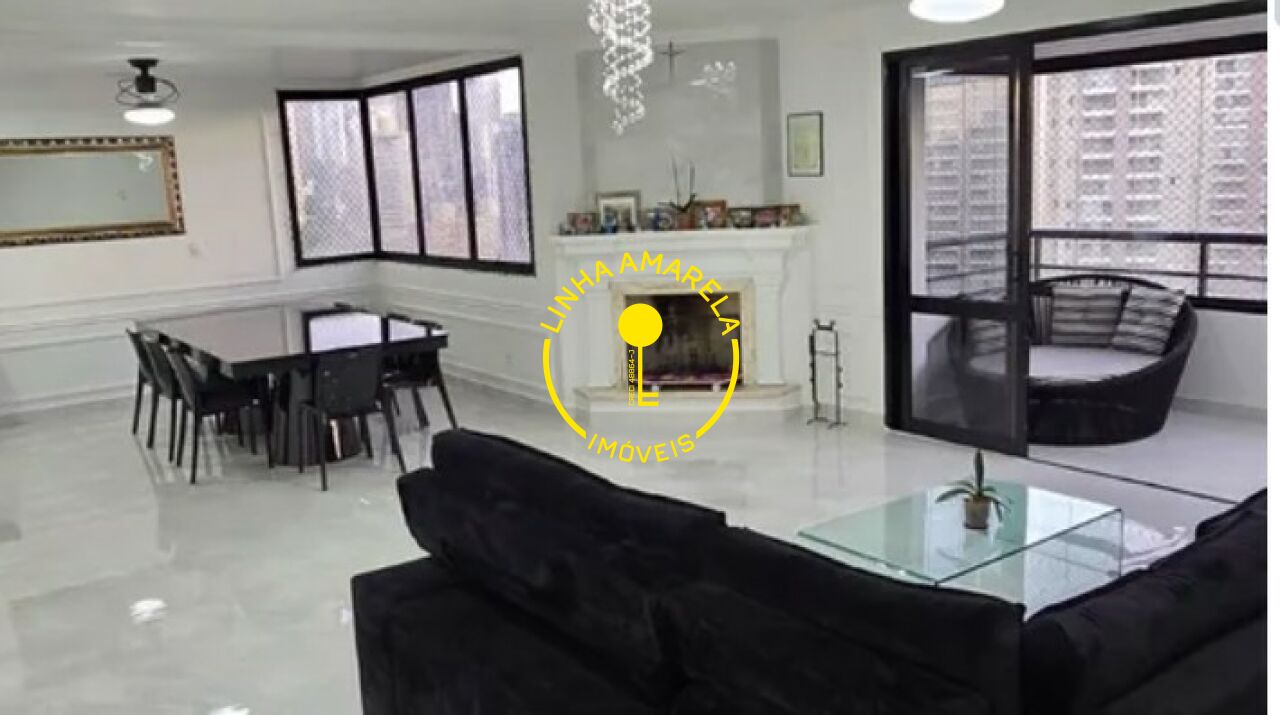 Foto 1 — Duplex em Vila Suzana