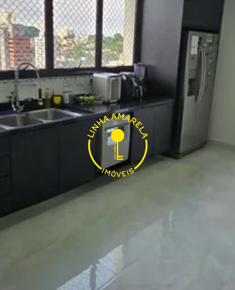 Foto 3 — Duplex em Vila Suzana