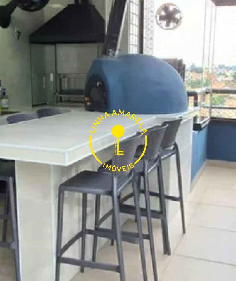 Foto 5 — Duplex em Vila Suzana