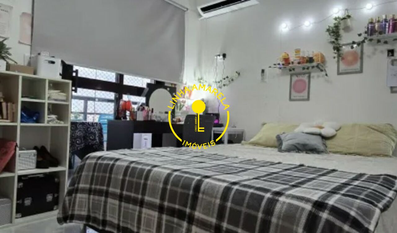 Foto 9 — Duplex em Vila Suzana