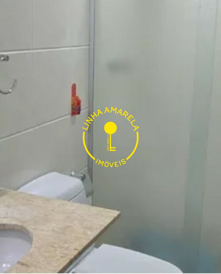 Foto 10 — Duplex em Vila Suzana