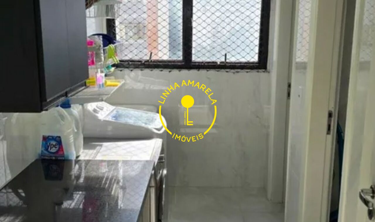 Foto 12 — Duplex em Vila Suzana