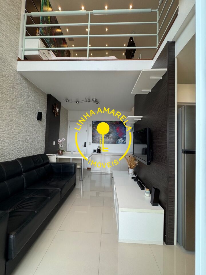 Foto 3 — Apartamento em Vila Andrade