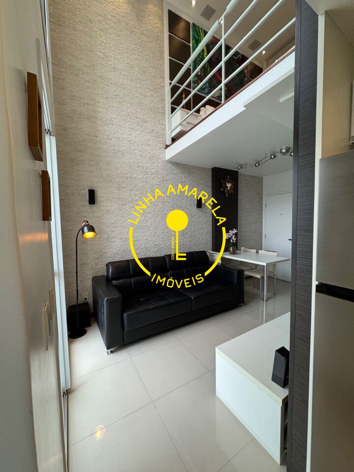 Foto 5 — Apartamento em Vila Andrade
