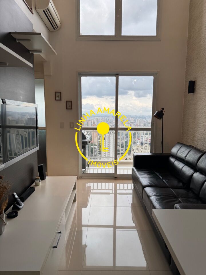 Foto 6 — Apartamento em Vila Andrade