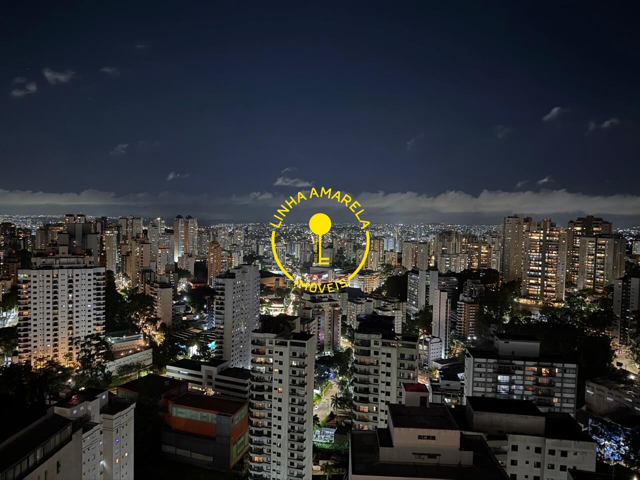 Foto 7 — Apartamento em Vila Andrade