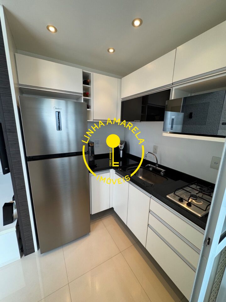 Foto 9 — Apartamento em Vila Andrade