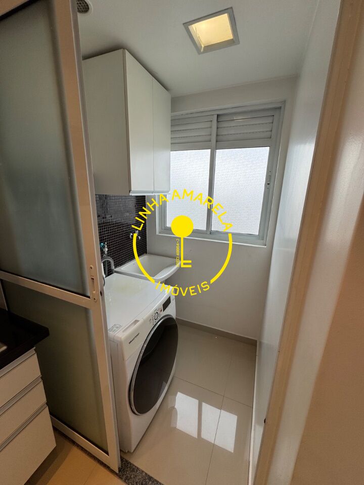 Foto 10 — Apartamento em Vila Andrade