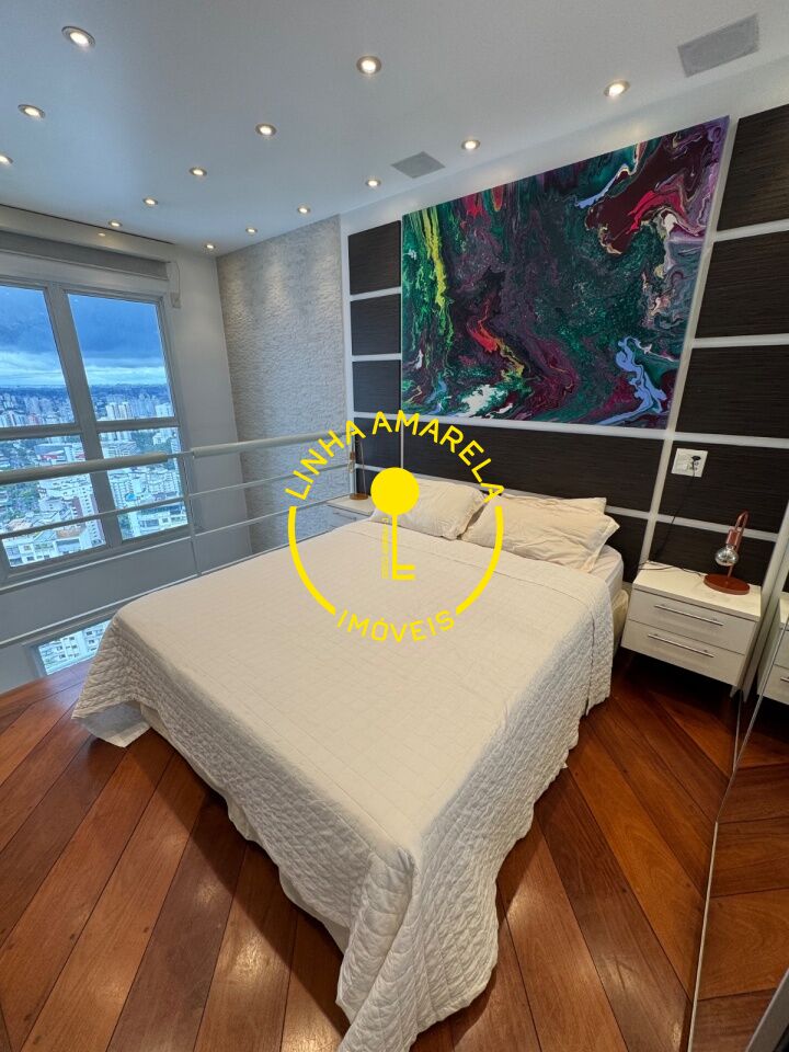 Foto 14 — Apartamento em Vila Andrade