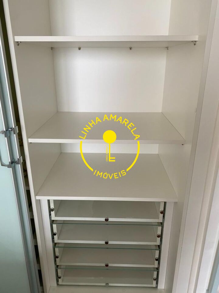 Foto 15 — Apartamento em Vila Andrade