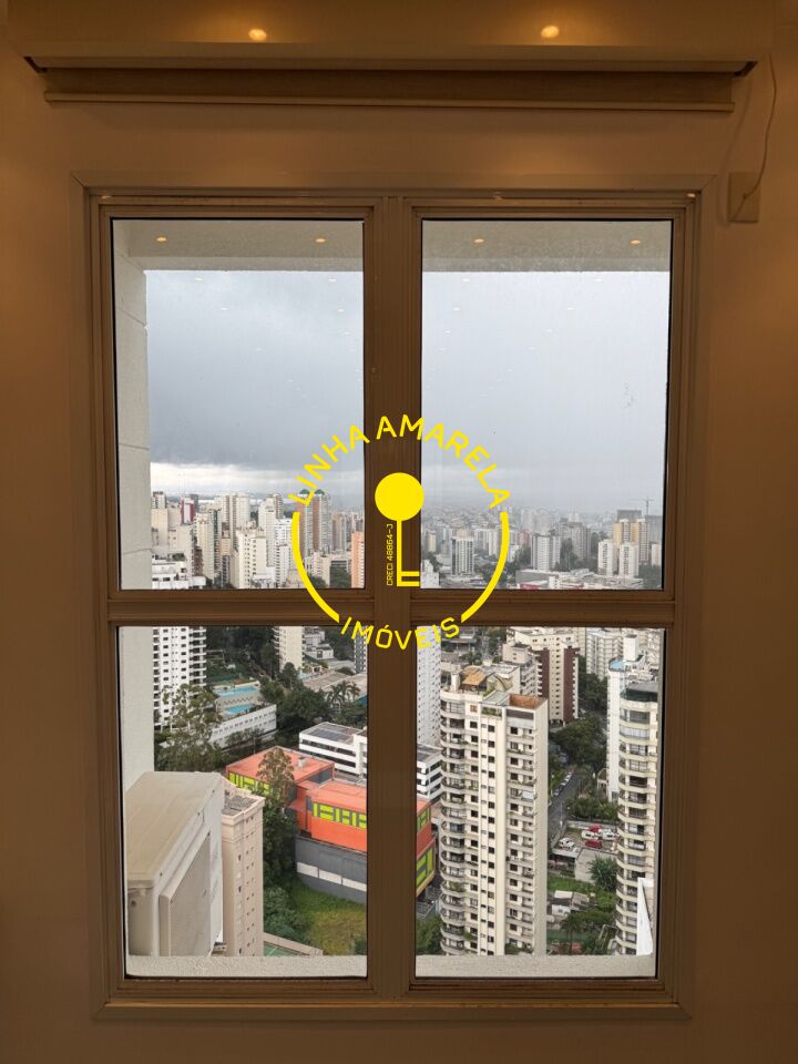 Foto 17 — Apartamento em Vila Andrade