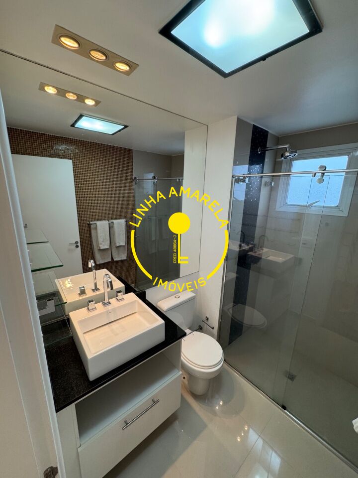 Foto 18 — Apartamento em Vila Andrade