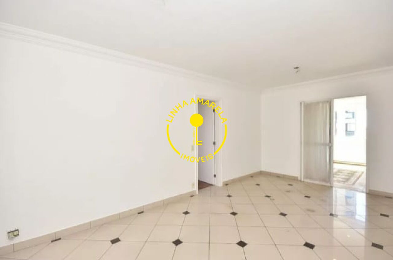 Foto 11 — Apartamento em Paraíso do Morumbi