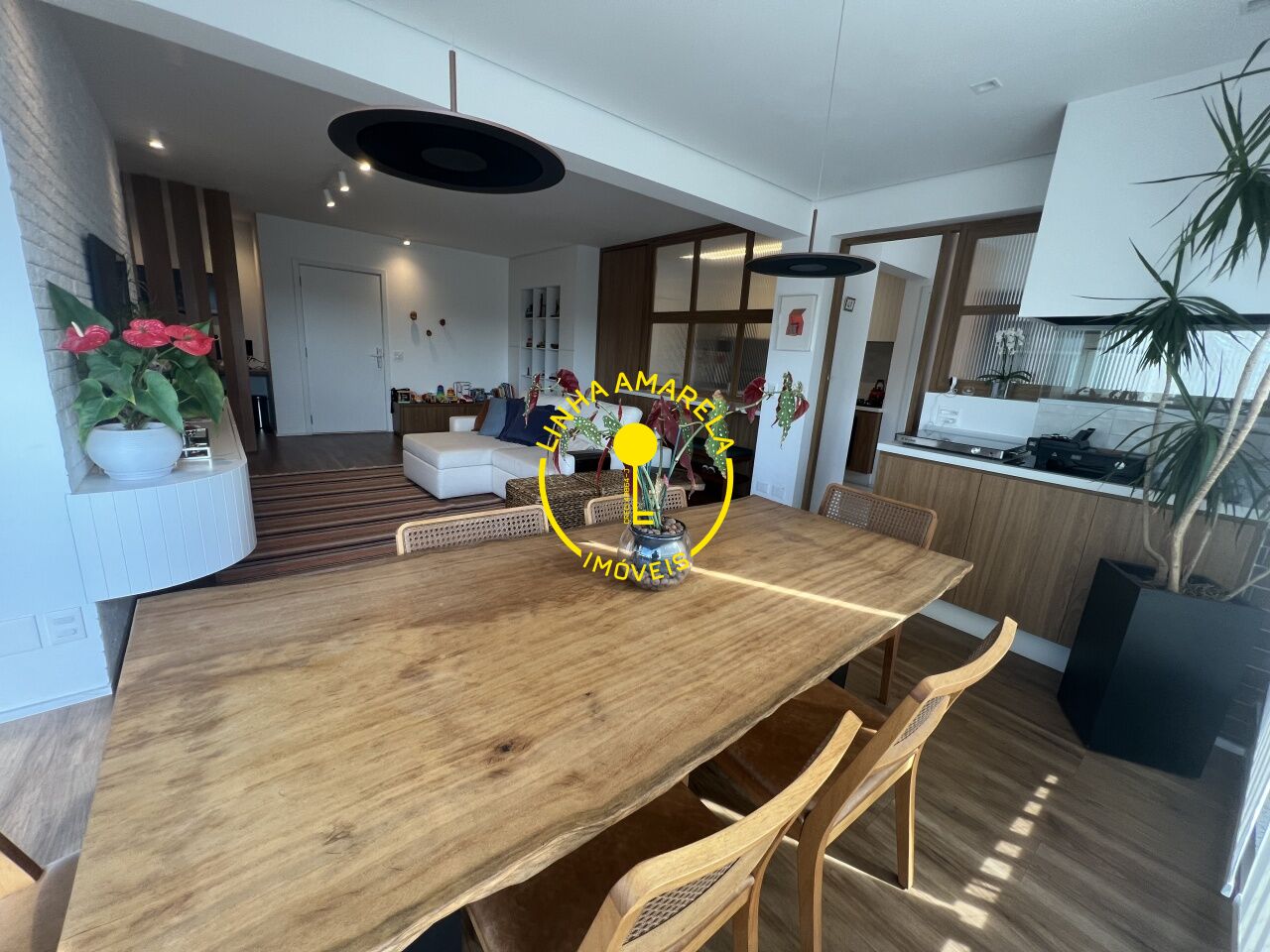Foto 7 — Apartamento em Jardim Guedala