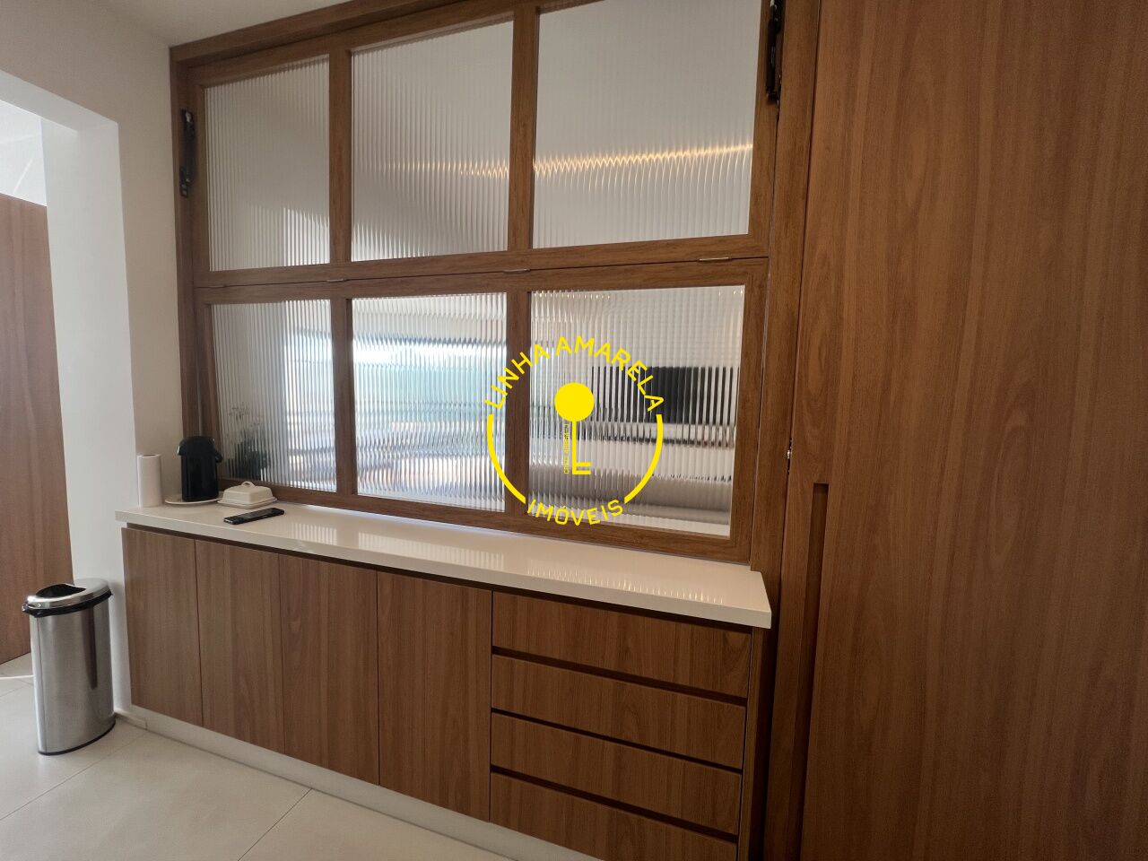 Foto 14 — Apartamento em Jardim Guedala