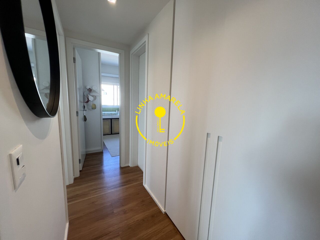 Foto 21 — Apartamento em Jardim Guedala