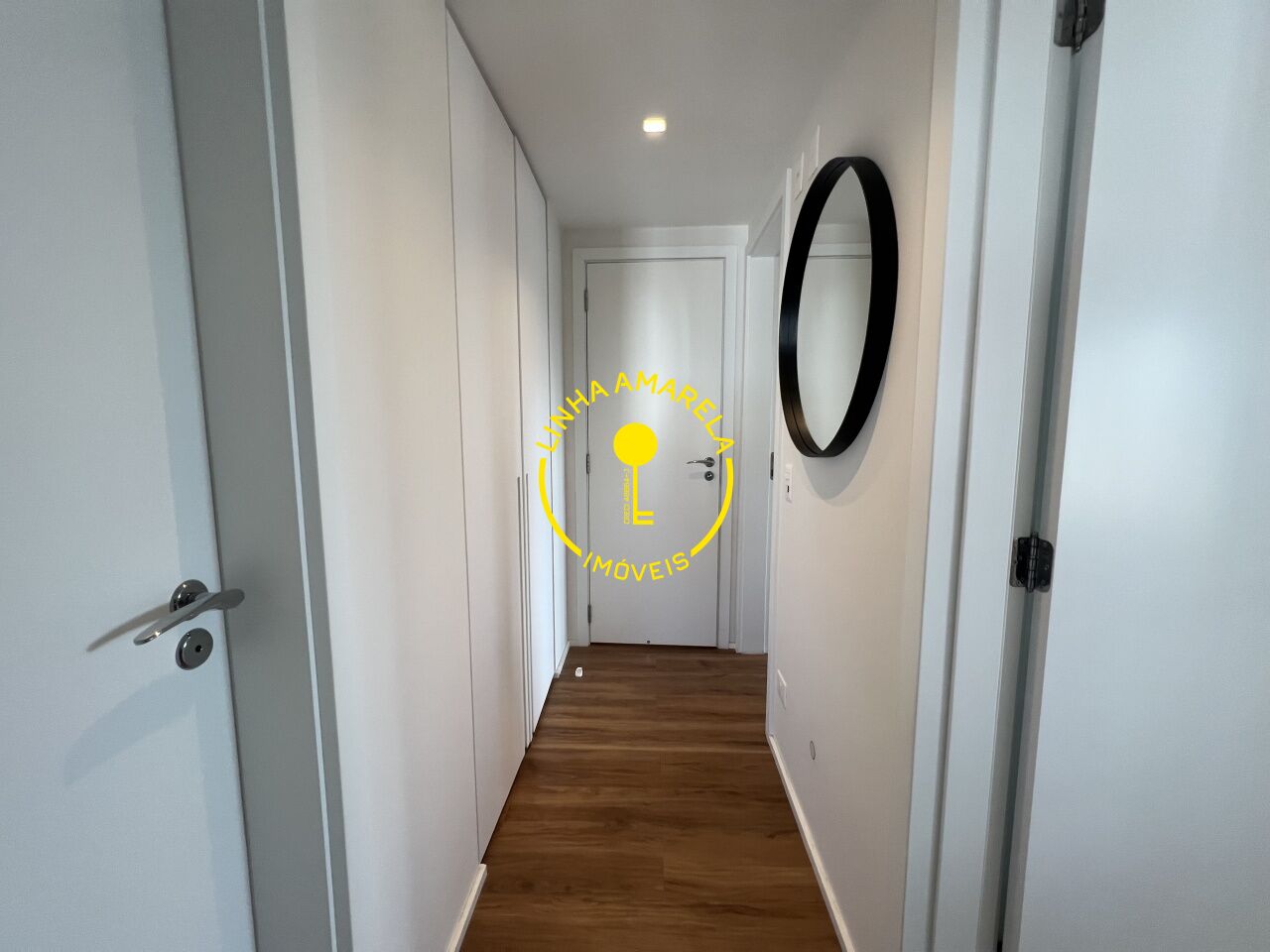 Foto 22 — Apartamento em Jardim Guedala