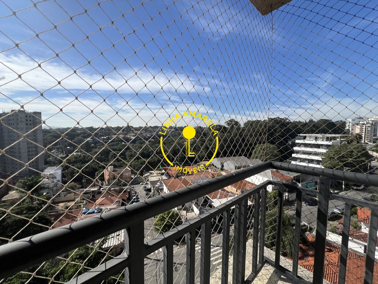 Foto 29 — Apartamento em Jardim Guedala
