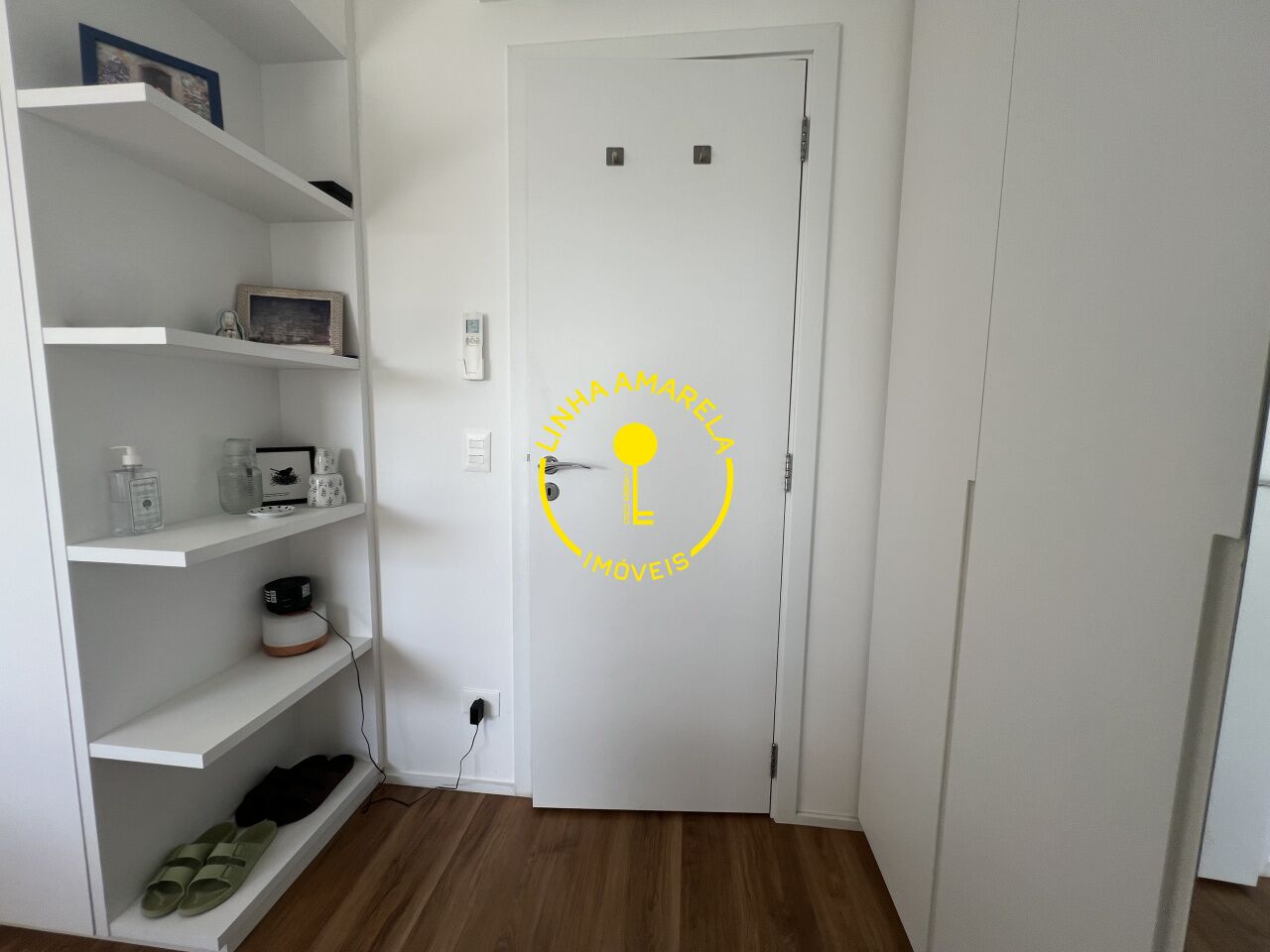 Foto 33 — Apartamento em Jardim Guedala