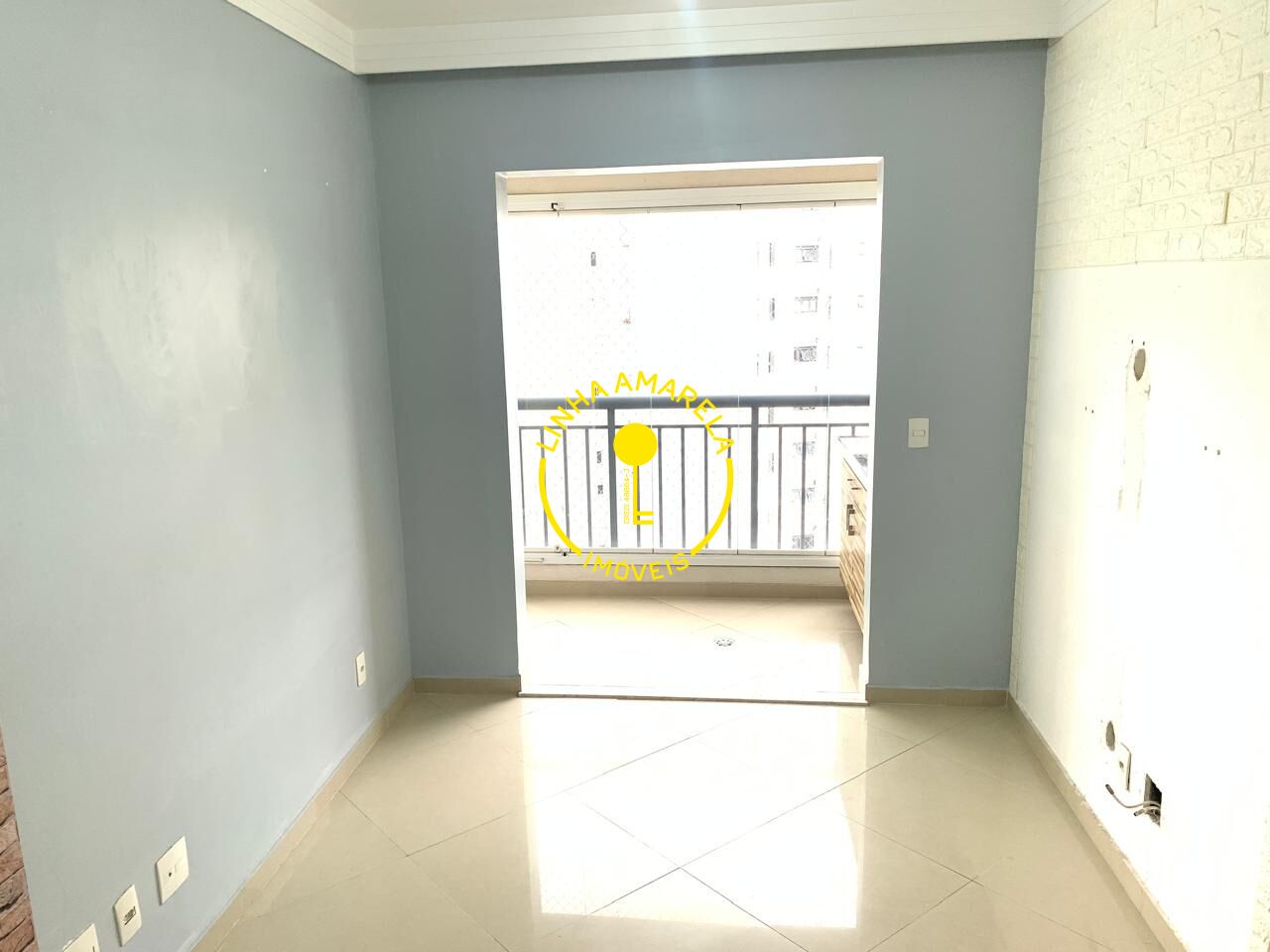 Foto 5 — Apartamento em Vila Andrade
