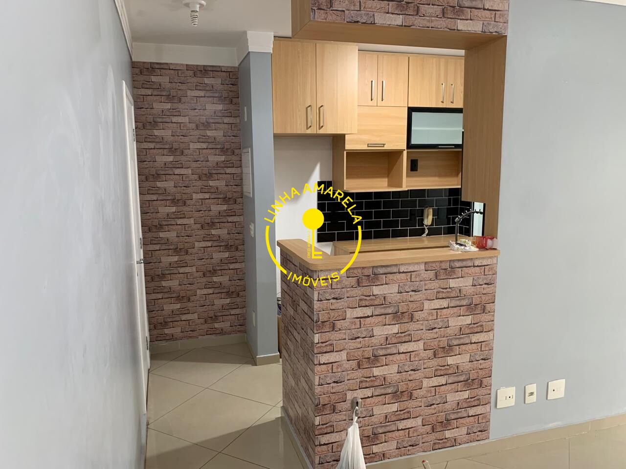 Foto 9 — Apartamento em Vila Andrade