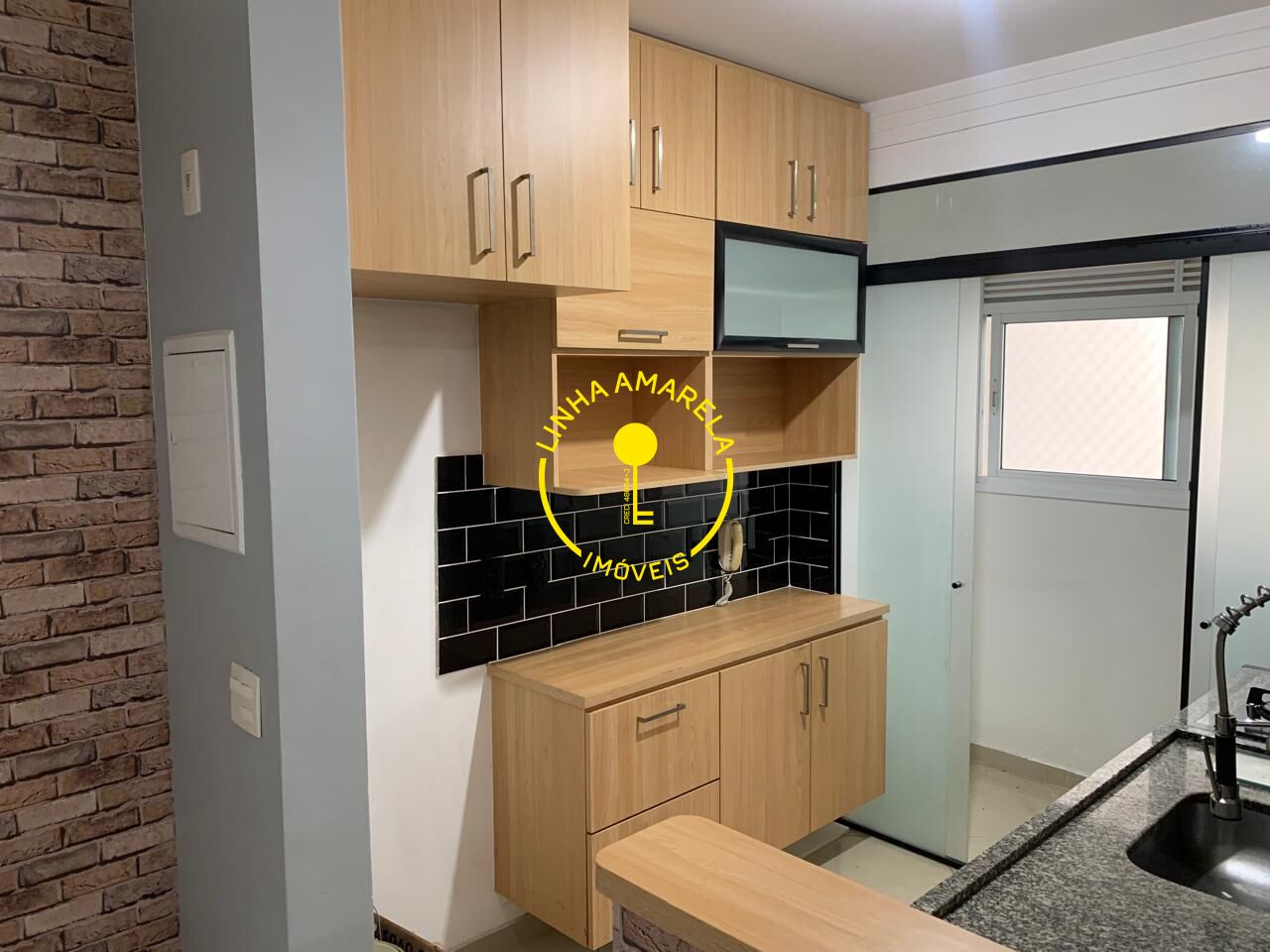 Foto 10 — Apartamento em Vila Andrade