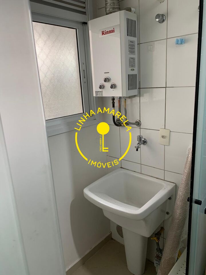 Foto 15 — Apartamento em Vila Andrade
