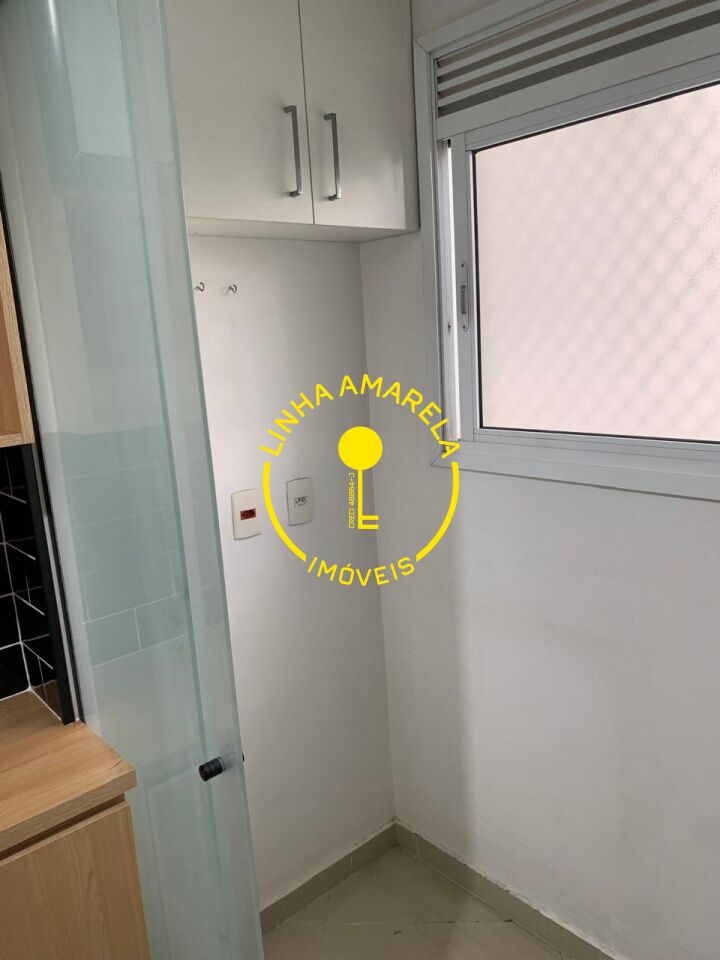 Foto 16 — Apartamento em Vila Andrade