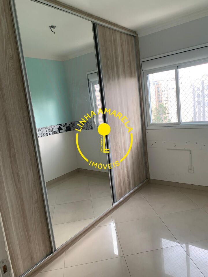 Foto 17 — Apartamento em Vila Andrade