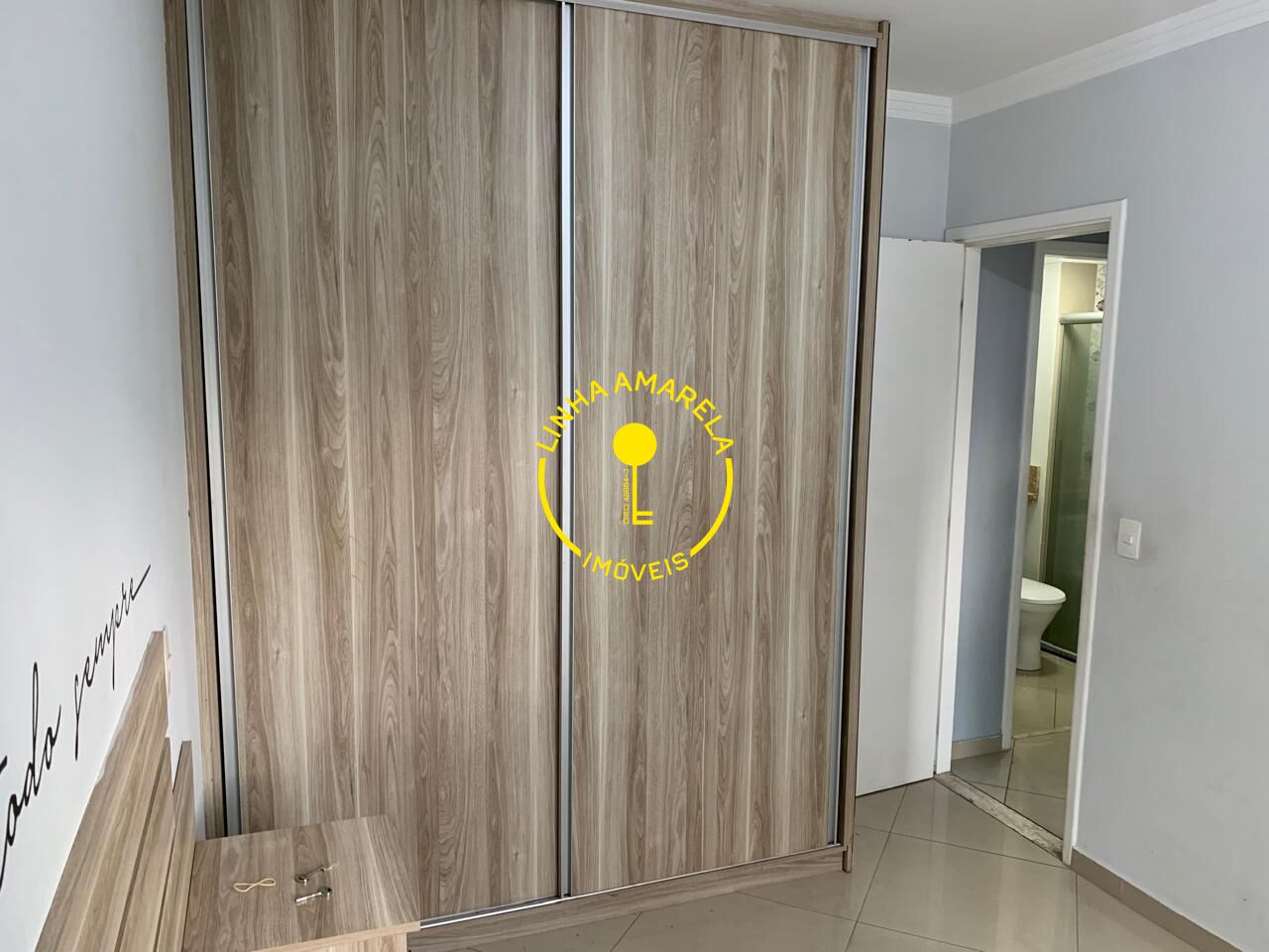 Foto 18 — Apartamento em Vila Andrade