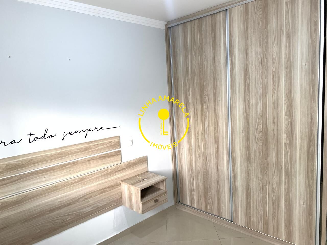 Foto 19 — Apartamento em Vila Andrade