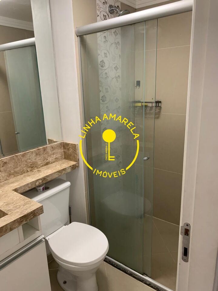 Foto 20 — Apartamento em Vila Andrade