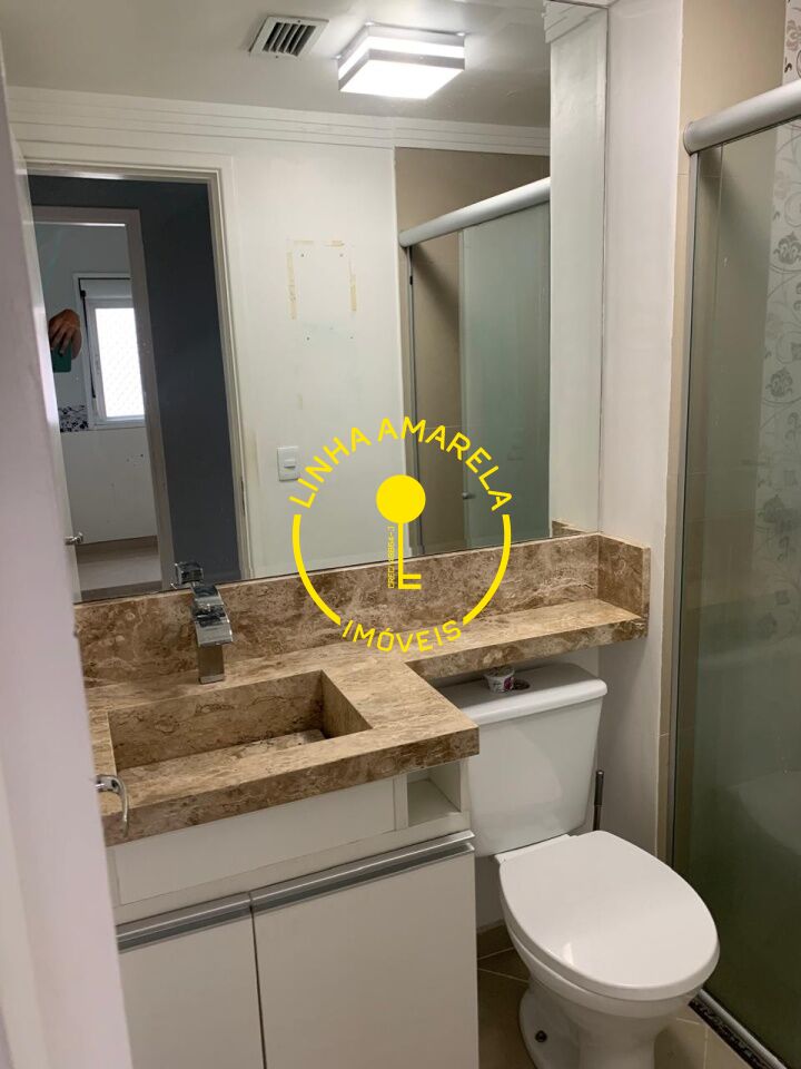 Foto 21 — Apartamento em Vila Andrade