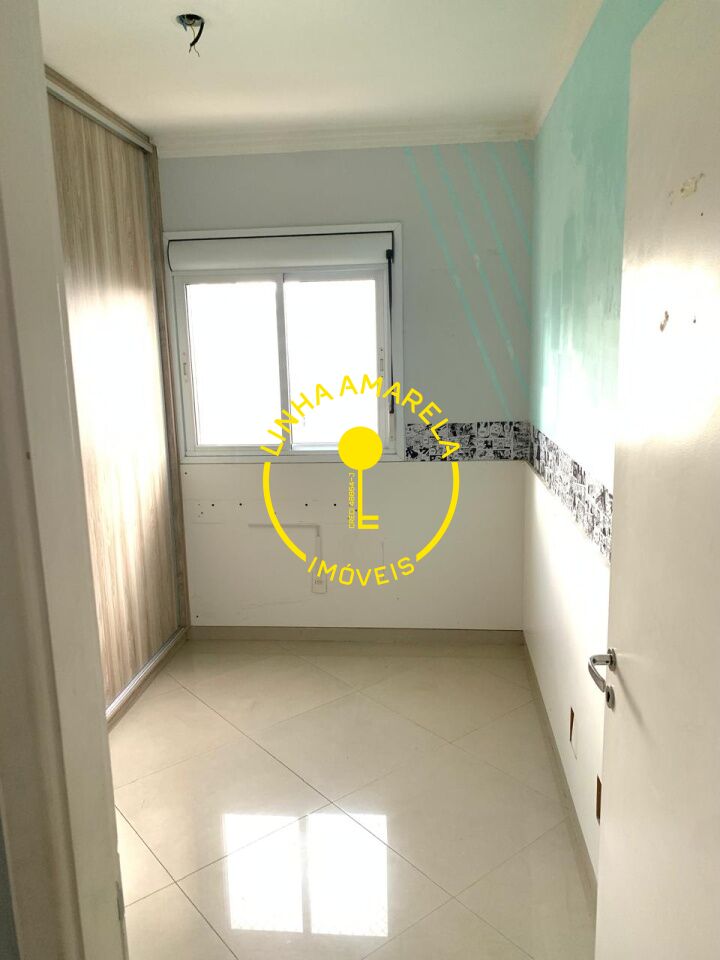 Foto 22 — Apartamento em Vila Andrade