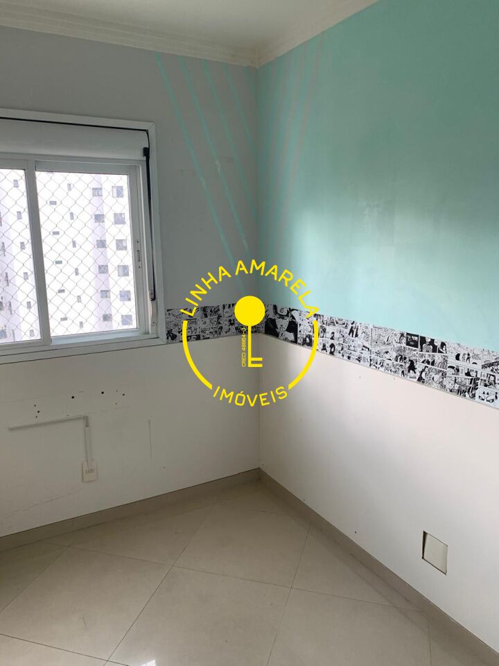 Foto 23 — Apartamento em Vila Andrade