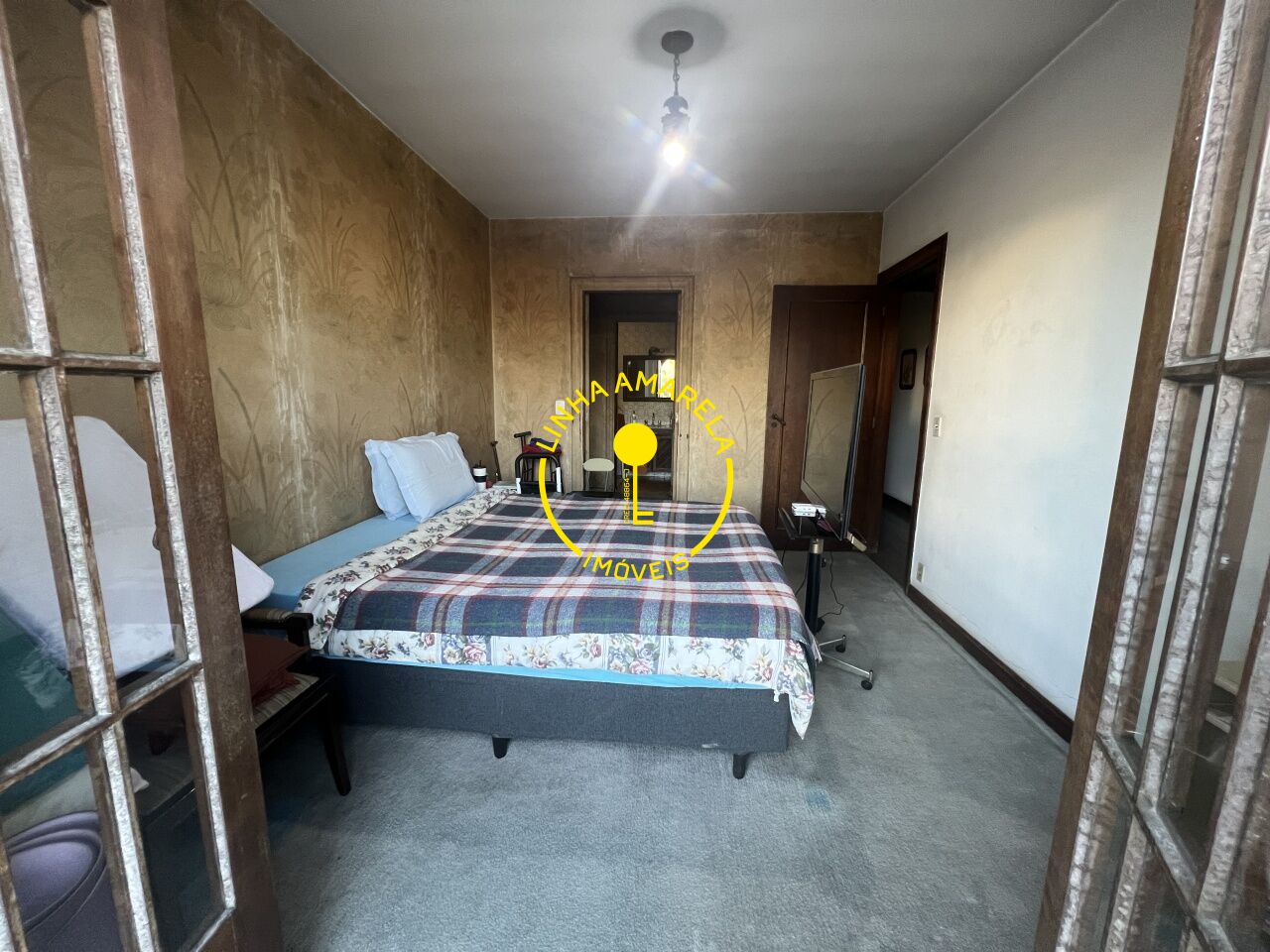 Foto 12 — Sobrado em Jardim Leonor