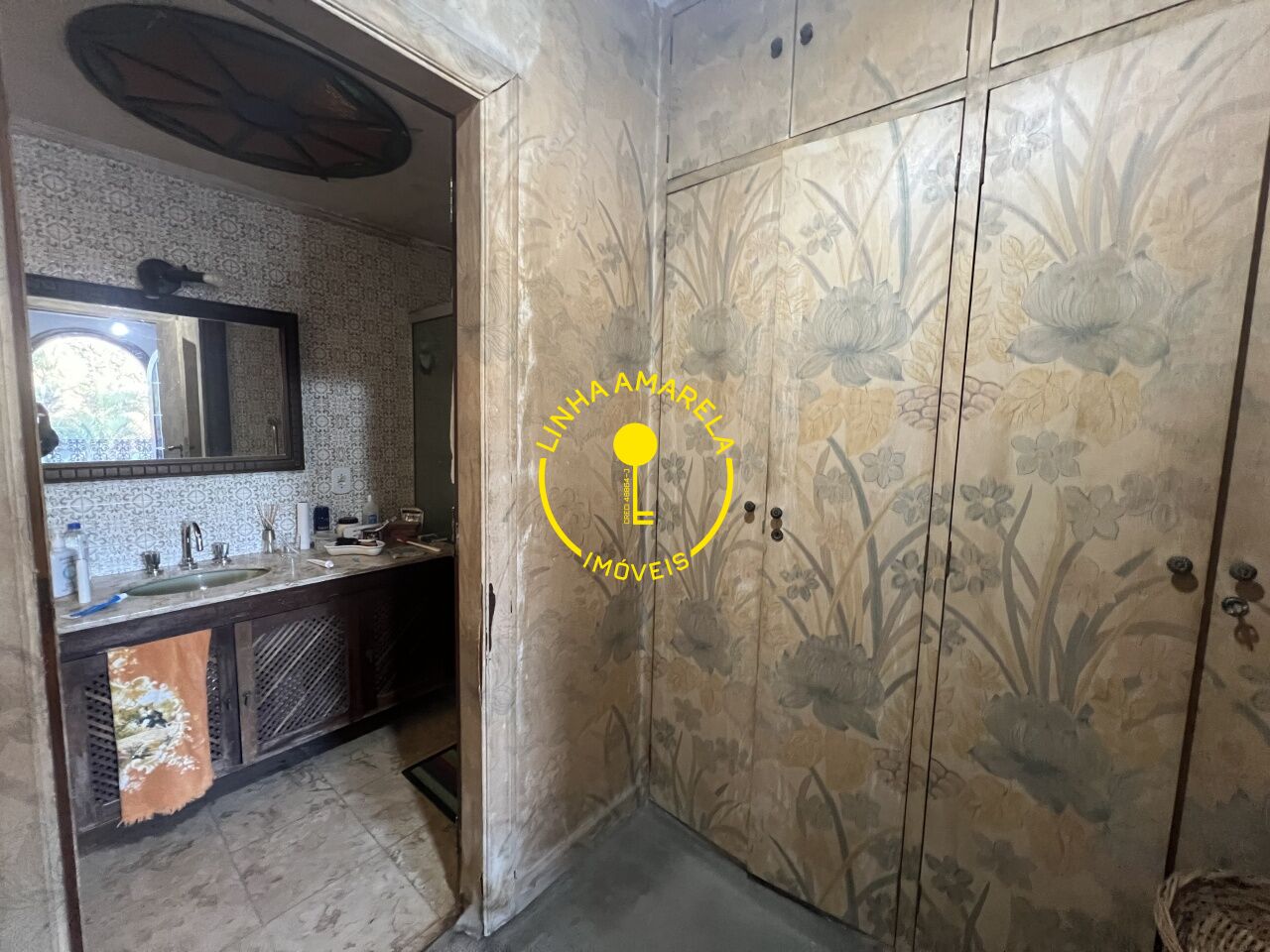 Foto 14 — Sobrado em Jardim Leonor