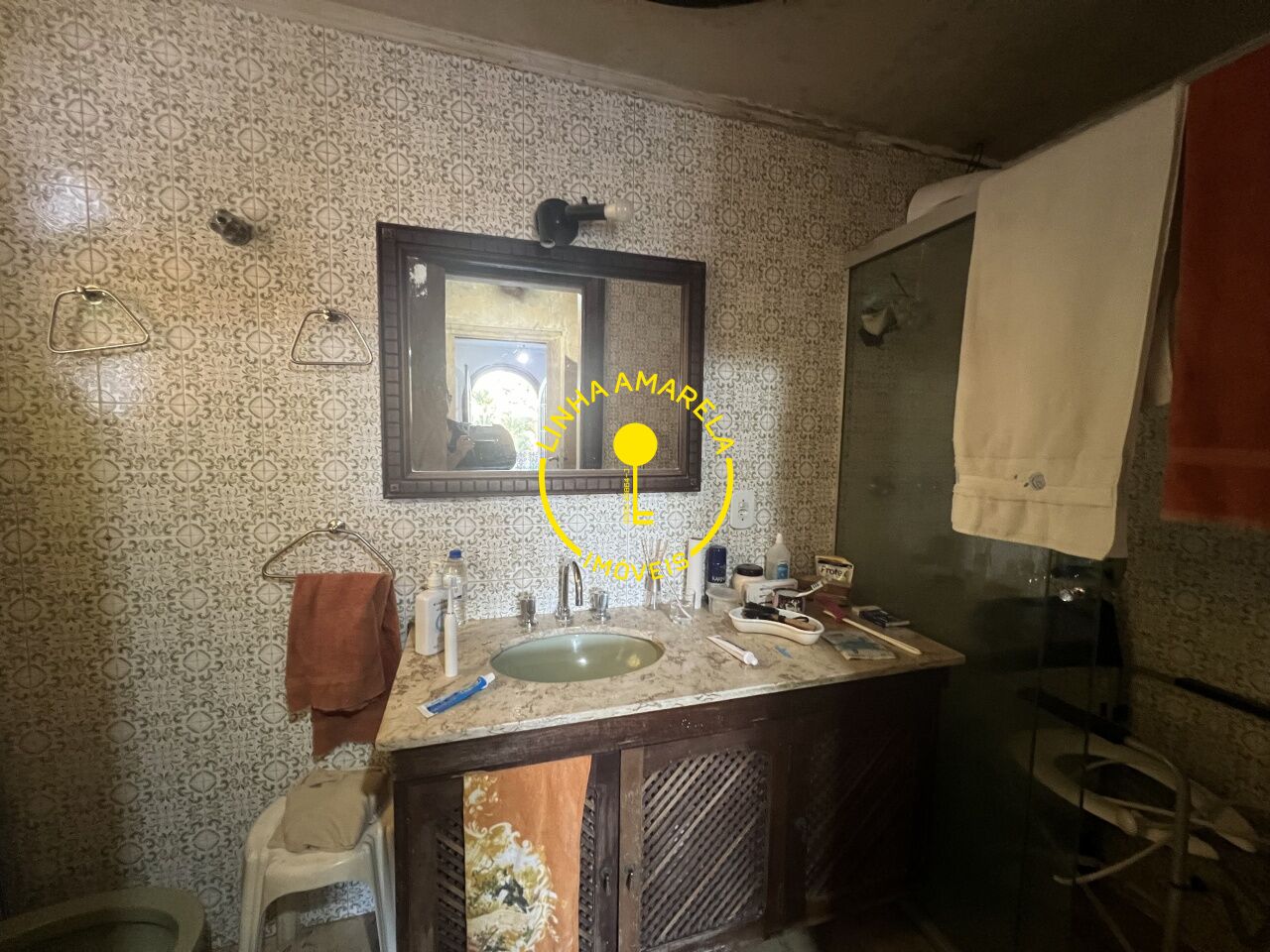 Foto 15 — Sobrado em Jardim Leonor