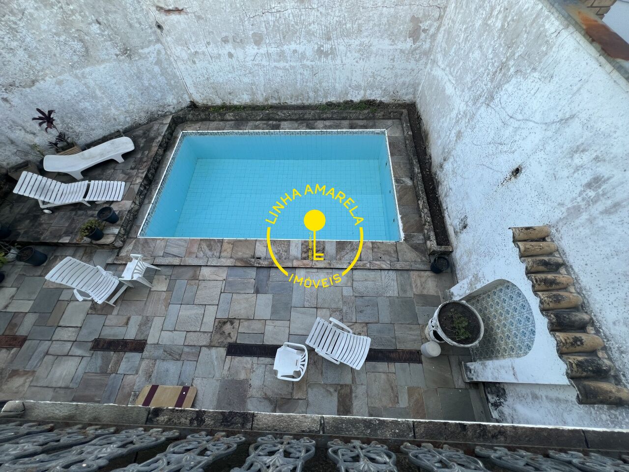 Foto 17 — Sobrado em Jardim Leonor
