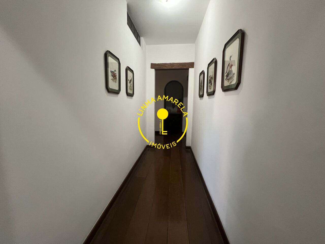 Foto 18 — Sobrado em Jardim Leonor