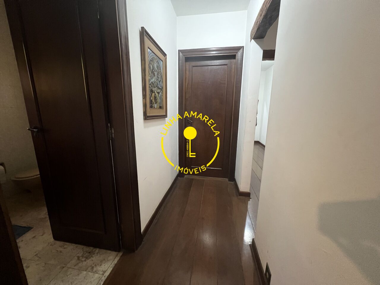 Foto 25 — Sobrado em Jardim Leonor