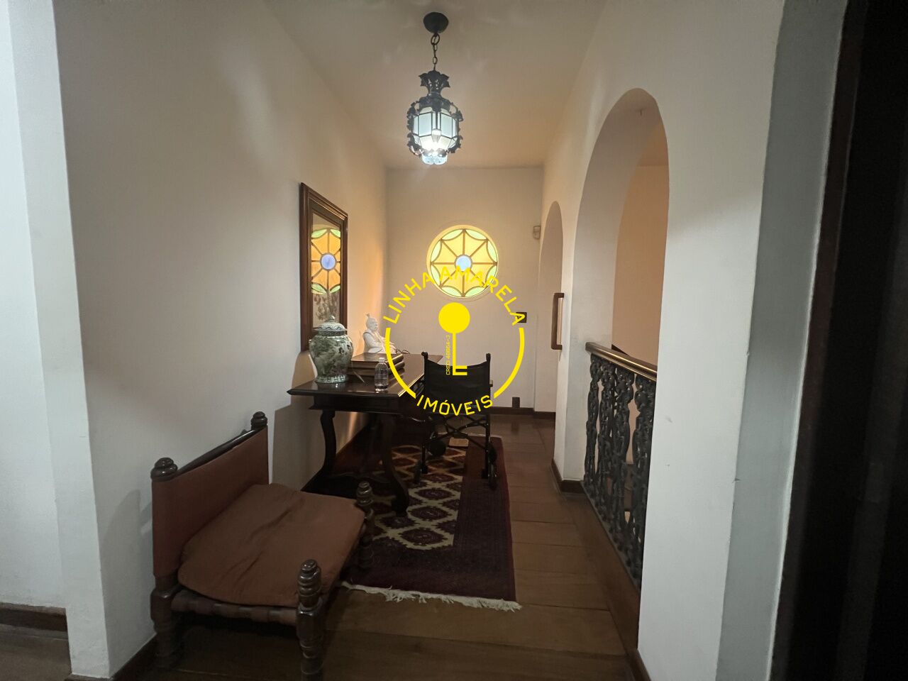 Foto 27 — Sobrado em Jardim Leonor